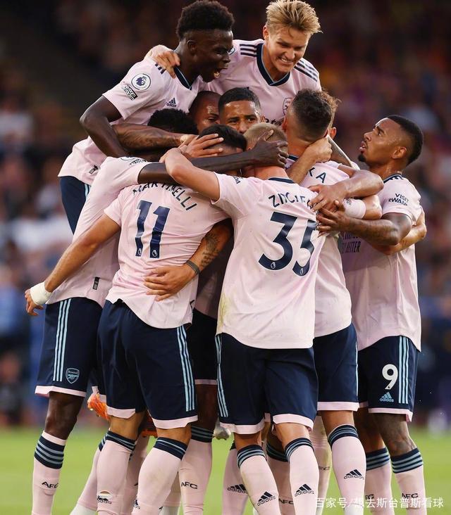 英雄联盟竞猜- 洛杉矶湖人官网 