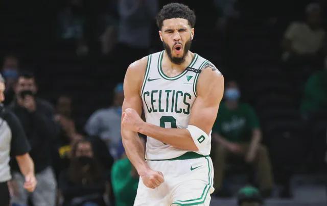 英雄联盟竞猜- nba落选秀专治联盟门面 