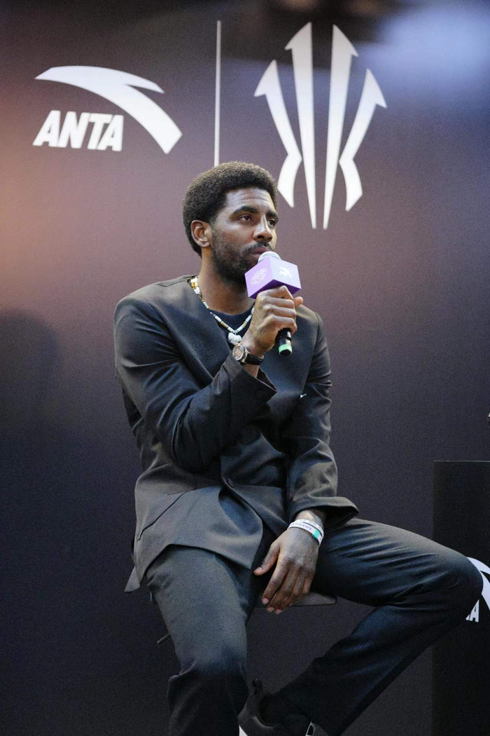 英雄联盟竞猜-关键时刻体能课后，亚特兰大状态回暖备战NBA季后赛，话题不断，医务组通报恢复的简单介绍