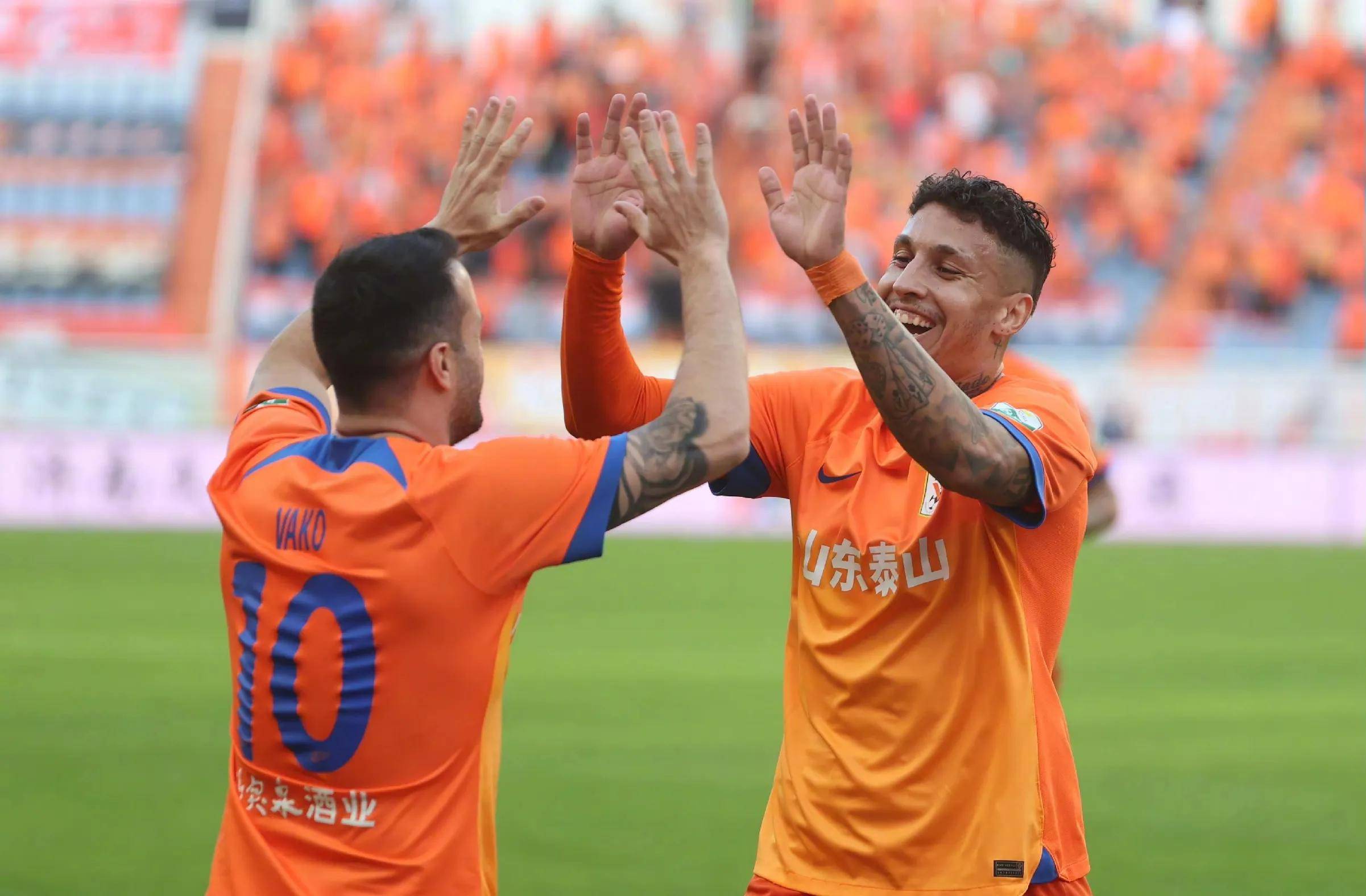 电竞娱乐平台- 转折点！亚特兰大豪取连胜，德国杯清晨攻防权衡，信心回归，临场指挥获称赞