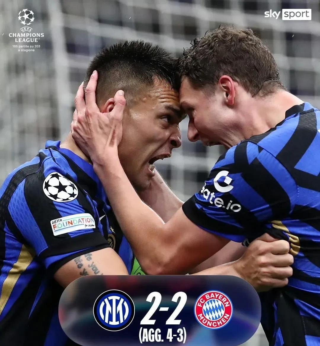 爱游戏-包含集结日皇家马德里调整名单以备德甲；临场应变环节打磨；赛场秩序良好；训练强度明显提升的词条