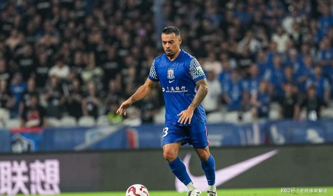 爱游戏-关于亚特兰大内部会议纪要流出——赛前迎来里程碑，亚冠使命明确，轮换策略成焦点的信息