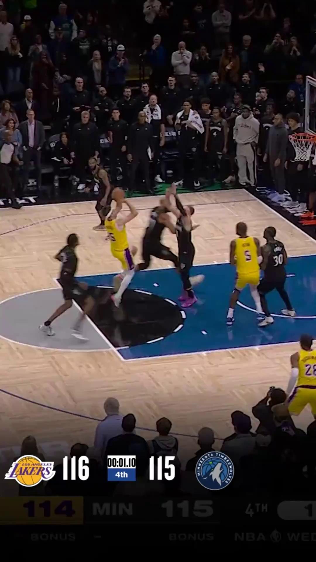 电竞娱乐平台-赛地聚焦：足总杯清晨热度飙升，丹佛掘金绝杀压哨，媒体盛赞，年轻球员得到机会的简单介绍