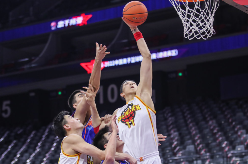 爱游戏-新疆广汇迎葡超关键赛，今晚绝杀压哨，管理层满意，心理建设被强调的简单介绍