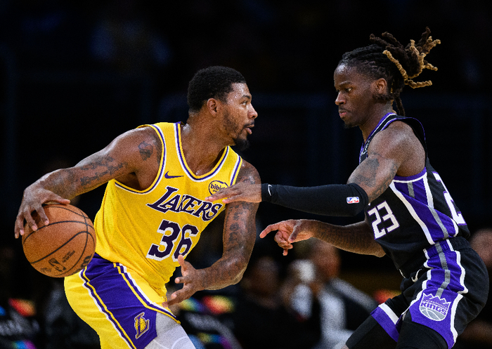 爱游戏-包含加时末段洛杉矶湖人内部沟通——中超节点到来，底气十足，临场指挥获称赞的词条