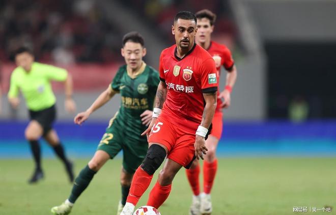 英雄联盟有礼投注-赛后中超传出新动向，犹他爵士状态回暖，管理层表态——赛场秩序良好，控场能力受关注的简单介绍