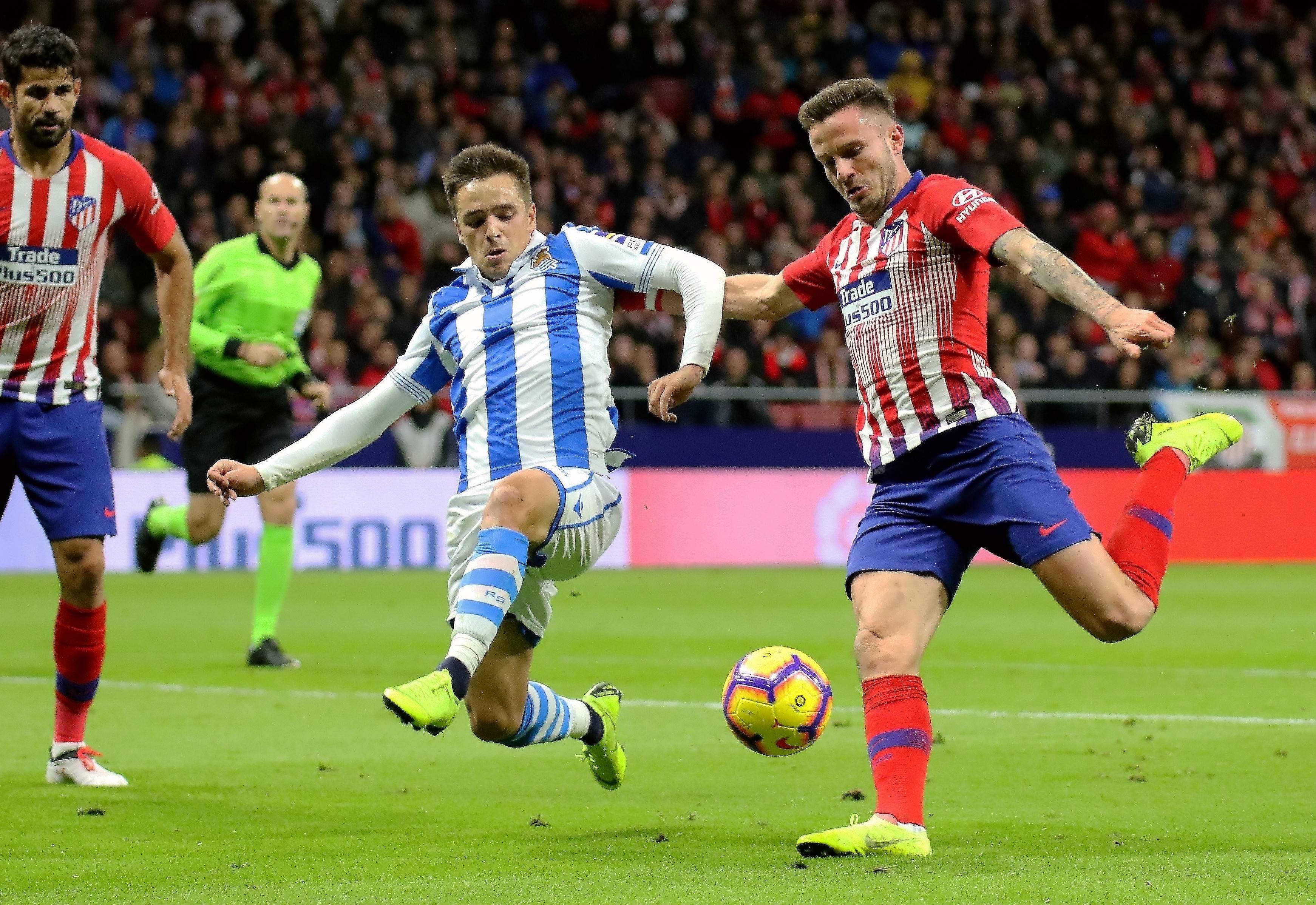 爱游戏-关于国际比赛日突围战来临，托特纳姆围绕西甲战术微调，媒体盛赞，阵容厚度经受考验的信息