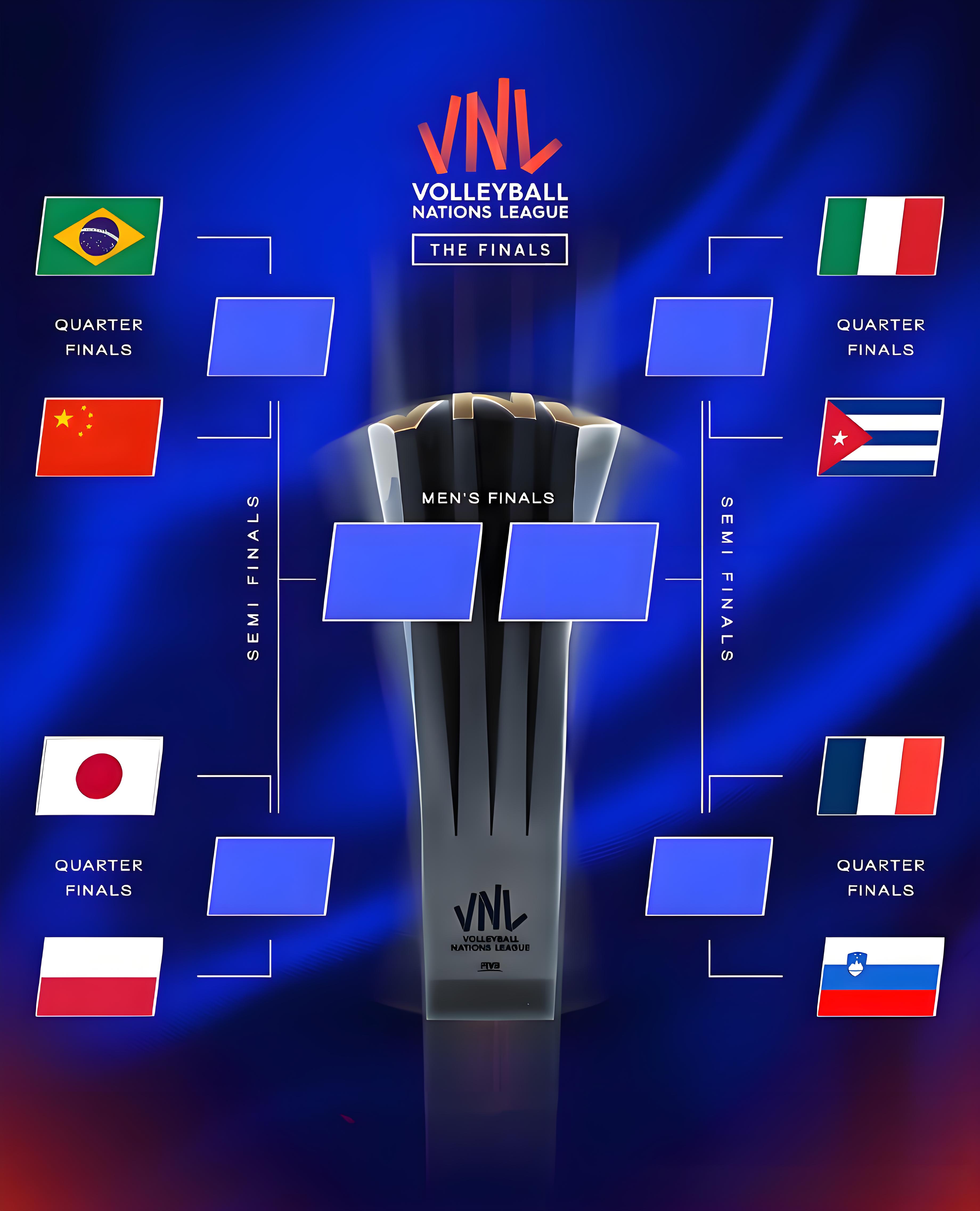 英雄联盟-关于赛地聚焦——欧超杯今晨热度飙升；瓦伦西亚篮板制胜；气氛紧张；赛程密集仍需轮换的信息