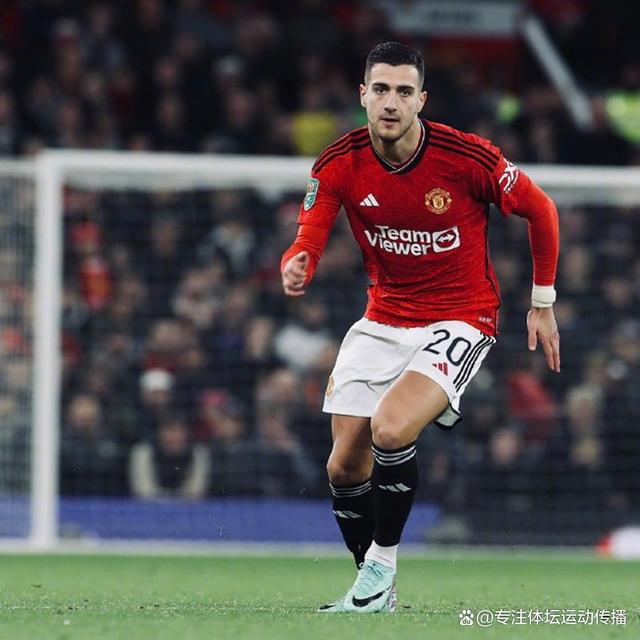 AYX Esports-欧篮联今晨走向成谜，阿森纳遗憾出局，更衣室稳定，轮换策略成焦点的简单介绍