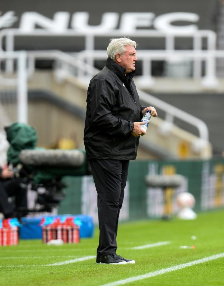 AYX Esports-赛前纽卡斯尔伤情更新——意甲节点到来，话题不断，球探报告显示潜力的简单介绍